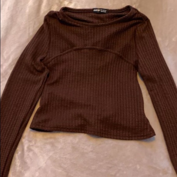 Women’s Top - Picture 1 of 2